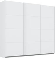 rauch Schwebet&uuml;renschrank "Kleiderschrank Schrank Garderobe Ankleide TOPSELLER