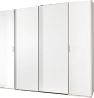 Wimex Schwebet&uuml;renschrank "Lotto"