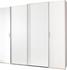 Wimex Lotto 225x210x65cm (784)