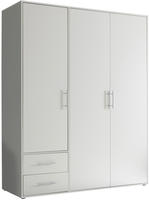 Schlafkontor Kleiderschrank "Valencia"