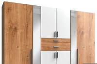 Wimex Dreht&uuml;renschrank "Odessa"