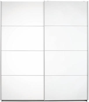 Rauch Caracas Classic 181x210cm