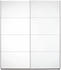 Rauch Caracas Classic 181x210cm