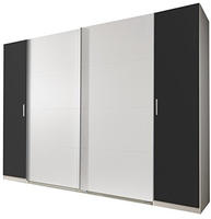 Wimex Schwebet&uuml;renschrank "Lotto"