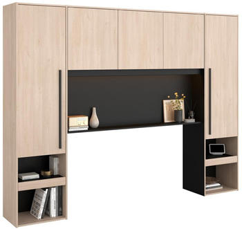 Kauf-Unique Velona 265x202cm (1151425)