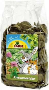 JR FARM Kleesamen-Taler 500 g