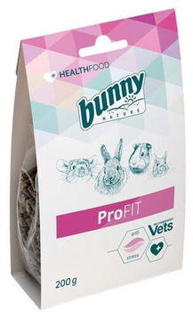Bunny Nature ProFit 200g