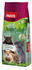 Panto Nagerfutter Universal