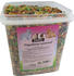 Panto Nagerfutter Universal