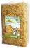 JR FARM Natur-Stroh 1 kg