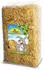 JR FARM Natur-Stroh 1 kg