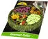 JR FARM Gourmet-Teller 100 g