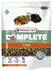 Versele-Laga Complete Meerschweinchenfutter Cavia 3kg