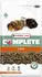 Versele-Laga Complete Meerschweinchenfutter Cavia 3kg
