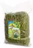 JR FARM Bio-Heu 500 g