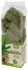 JR FARM Grainless Health Hanf-Sticks Verdauung 75g