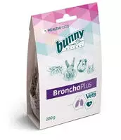 Bunny Broncho Plus 5 x 200 g