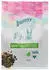 Bunny Nature UroLowCalcium 800g