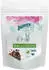 Bunny Nature UroLowCalcium 800g