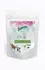 Bunny Nature UroLowCalcium 800g