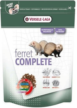 Versele-Laga Ferret Complete 2,5 kg