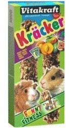 Vitakraft Kräcker Frucht (Meerschweinchen)