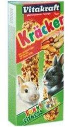 Vitakraft Kräcker Nuss (Kaninchen)