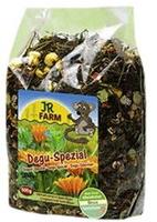 JR Farm Degu-Spezial | 500 g, Grundpreis: &euro; 9,96 / kg