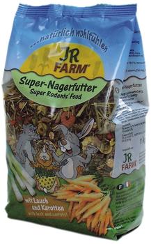 JR FARM Super-Nagerfutter 5 kg