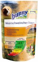 Bunny MeerschweinchenTraum young 1,5 kg, Grundpreis: &euro; 8,40 / kg