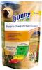 Bunny MeerschweinchenTraum BASIC - 4 kg, Grundpreis: &euro; 6,70 / kg