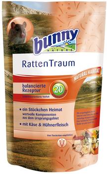 Bunny Nature RattenTraum basic 4 kg