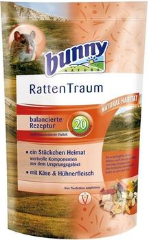Bunny Nature RattenTraum basic 1,5kg