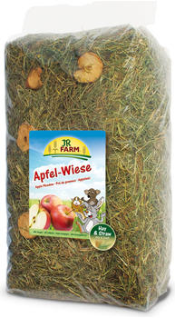 JR FARM Apfel Wiese 1,5 kg