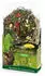 JR FARM Grainless Herbs Zwergkaninchen
