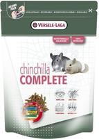 Vl Chinchilla - Degu Komplett 500 G