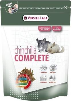Versele-Laga Chinchilla Complete 500 g