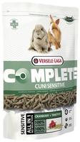 Complete Cuni Sensitive Kaninchen Beutel 1,75kg