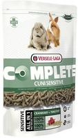 Versele-laga - Versele Laga Nager Complete Cuni Sensitive 500 G Futtertrog &