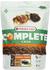 Versele-Laga Cavia Complete