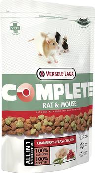 Versele-Laga Rat & Mouse Complete 500 g