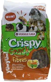 Versele-Laga Crispy Snack Fibres 1,75kg