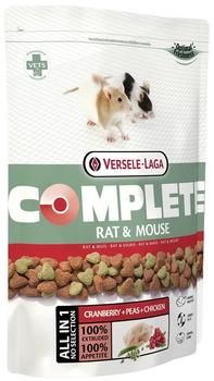 Versele-Laga Rat & Mouse Complete 2 kg