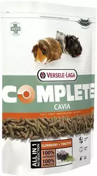 Versele-Laga Cavia Complete 1,75 kg