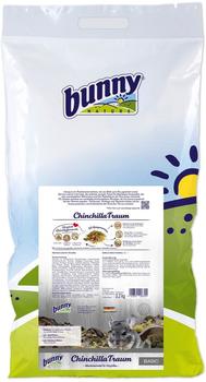 Bunny Nature ChinchillaTraum basic 3,2 kg