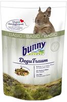 Bunny DeguTraum Basic 1,2 kg, Grundpreis: &euro; 11,21 / kg