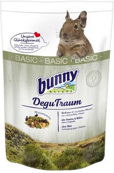 Bunny Nature DeguTraum basic 1,2 kg