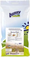 Bunny Nature RennmausTraum Basic - 600 g