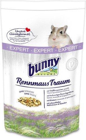 Bunny Nature RennmausTraum Expert 500 g