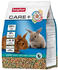 Beaphar Care+ Kaninchen Junior 1,5kg